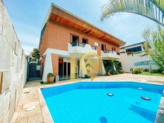 Villa in vendita a São José dos Campos São Paulo São José dos Campos