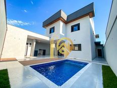 Villa in vendita a São José dos Campos São Paulo São José dos Campos