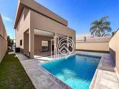 Villa in vendita a São José dos Campos São Paulo São José dos Campos