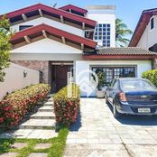 Villa in vendita a São José dos Campos São Paulo São José dos Campos