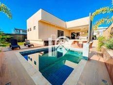 Villa in vendita a São José dos Campos São Paulo São José dos Campos