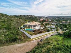 Prestigiosa villa di 680 mq in vendita Armação de Búzios, Rio de Janeiro