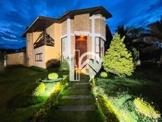 Villa in vendita a São José dos Campos São Paulo São José dos Campos