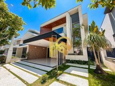 Villa in vendita a São José dos Campos São Paulo São José dos Campos