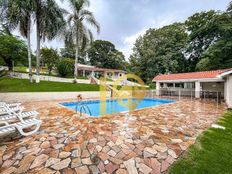 Villa in vendita a São José dos Campos São Paulo São José dos Campos