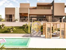 Villa in vendita a São José dos Campos São Paulo São José dos Campos