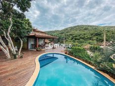 Villa in vendita a Armação de Búzios Rio de Janeiro Armação dos Búzios