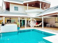 Villa in vendita a São José dos Campos São Paulo São José dos Campos