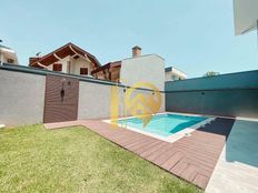 Villa in vendita a São José dos Campos São Paulo São José dos Campos