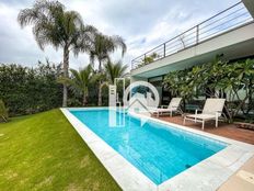 Villa in vendita a São José dos Campos São Paulo São José dos Campos