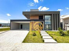 Villa in vendita a São José dos Campos São Paulo São José dos Campos