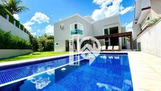 Villa in vendita a São José dos Campos São Paulo São José dos Campos