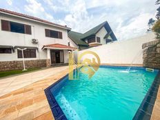 Villa in vendita a São José dos Campos São Paulo São José dos Campos