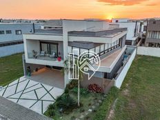 Villa in vendita a São José dos Campos São Paulo São José dos Campos