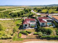 Villa in vendita a Armação de Búzios Rio de Janeiro Armação dos Búzios