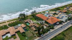 Villa in vendita a Armação de Búzios Rio de Janeiro Armação dos Búzios