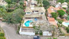 Villa in vendita a Armação de Búzios Rio de Janeiro Armação dos Búzios