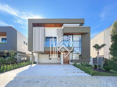 Villa in vendita a São José dos Campos São Paulo São José dos Campos