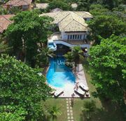 Villa in vendita a Armação de Búzios Rio de Janeiro Armação dos Búzios