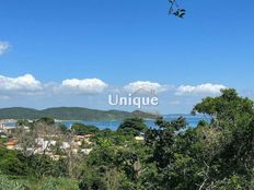 Terreno in vendita a Armação de Búzios Rio de Janeiro Armação dos Búzios