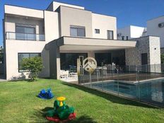 Villa in vendita a São José dos Campos São Paulo São José dos Campos