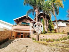 Villa in vendita a São José dos Campos São Paulo São José dos Campos