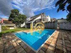 Villa in vendita a São José dos Campos São Paulo São José dos Campos