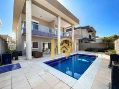 Villa in vendita a São José dos Campos São Paulo São José dos Campos