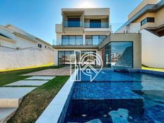 Villa in vendita a São José dos Campos São Paulo São José dos Campos