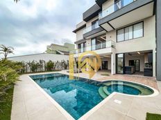 Villa in vendita a São José dos Campos São Paulo São José dos Campos