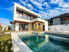 Villa di 350 mq in vendita São José dos Campos, Brasile