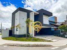 Villa in vendita a São José dos Campos São Paulo São José dos Campos