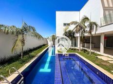 Villa in vendita a São José dos Campos São Paulo São José dos Campos