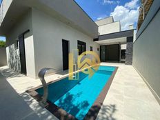 Villa in vendita a São José dos Campos São Paulo São José dos Campos