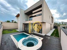 Villa in vendita a São José dos Campos São Paulo São José dos Campos