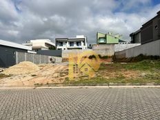 Terreno in vendita a São José dos Campos São Paulo São José dos Campos