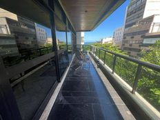 Appartamento di lusso di 340 m² in affitto Rio de Janeiro, Brasile