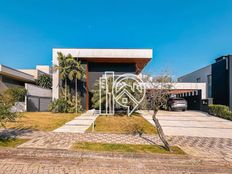 Villa in vendita a São José dos Campos São Paulo São José dos Campos