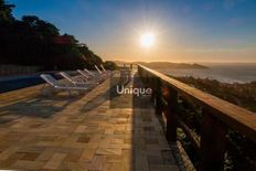 Villa in vendita a Armação de Búzios Rio de Janeiro Armação dos Búzios