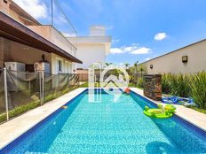 Villa in vendita a São José dos Campos São Paulo São José dos Campos