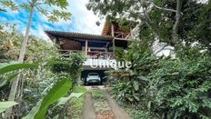 Villa in vendita a Armação de Búzios Rio de Janeiro Armação dos Búzios