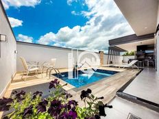 Villa in vendita a São José dos Campos São Paulo São José dos Campos