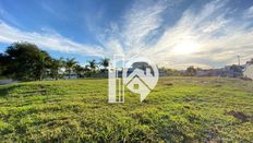 Terreno in vendita a São José dos Campos São Paulo São José dos Campos