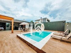 Villa in vendita a São José dos Campos São Paulo São José dos Campos