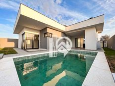 Villa in vendita a São José dos Campos São Paulo São José dos Campos