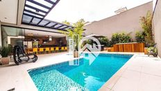 Villa in vendita a São José dos Campos São Paulo São José dos Campos