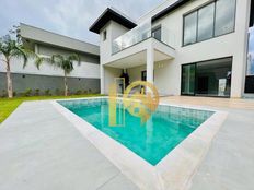 Villa in vendita a São José dos Campos São Paulo São José dos Campos