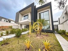 Villa in vendita a São José dos Campos São Paulo São José dos Campos