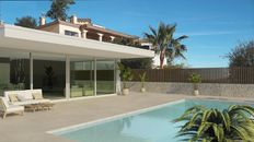 Villa in vendita a Mijas Andalusia Málaga