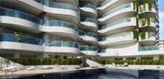 Appartamento di prestigio di 163 m² in vendita Fuengirola, Spagna